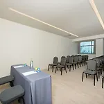 Melia Aeroporto Lizbona