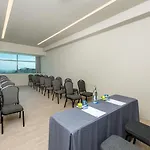 Melia Aeroporto Hotel