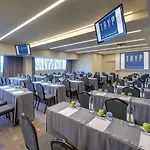 Melia Aeroporto Hotel