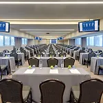 Melia Aeroporto Hotel Lizbona