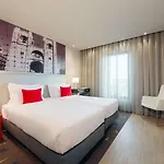 Melia Aeroporto Hotel 4*