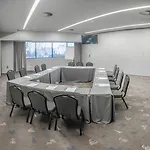 Melia Aeroporto Lizbona