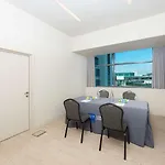 Hotel Meliá Aeroporto 4*