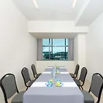 Meliá Aeroporto