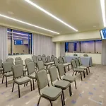 Meliá Aeroporto
