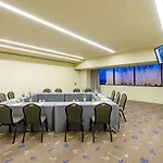 Meliá Aeroporto Hotel 4*