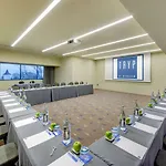Melia Aeroporto 酒店