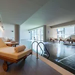 Meliá Aeroporto Hotel 4*