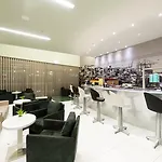 Hotel Meliá Aeroporto 4*