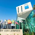 Meliá Aeroporto 4* Lisboa