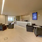 酒店 Melia Aeroporto Lisboa