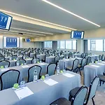 Hotel Meliá Aeroporto 4*