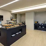 Meliá Aeroporto Hotel Lisboa