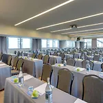 Meliá Aeroporto Hotel 4*