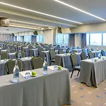 Melia Aeroporto 酒店 4*