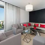 Meliá Aeroporto Lisboa