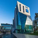 Meliá Aeroporto 4*