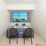 Hotel Meliá Aeroporto 4*