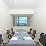 Meliá Aeroporto 4* Lisboa