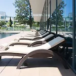 Meliá Aeroporto
