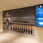 Meliá Aeroporto Hotel