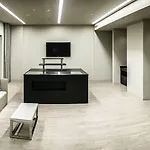 Meliá Aeroporto