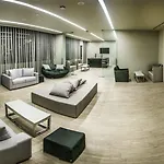 Meliá Aeroporto