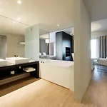 Meliá Aeroporto 4* Lisboa