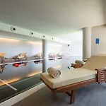 Meliá Aeroporto Hotel 4*