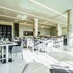 Meliá Aeroporto 4* Lisboa