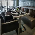 Meliá Aeroporto Lisboa