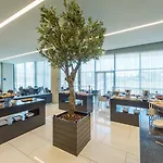 Hotel Meliá Aeroporto Lisboa