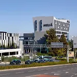 Meliá Aeroporto 4* Lisboa