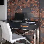 Meliá Aeroporto Hotel Lisboa