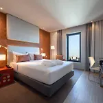 Melia Aeroporto 酒店 Lisboa