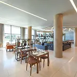 Hotel Meliá Aeroporto Lisboa