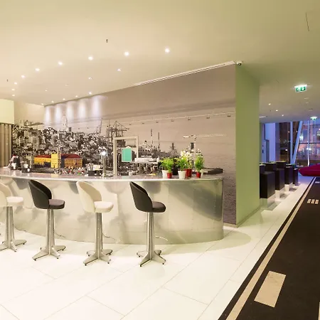 Meliá Aeroporto