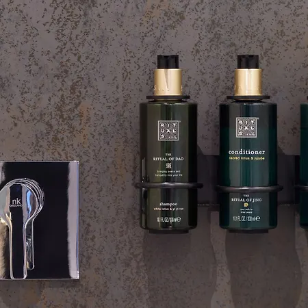 Melia Aeroporto Hotel 4*