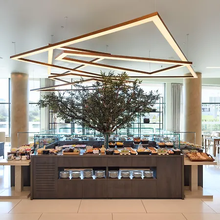Meliá Aeroporto