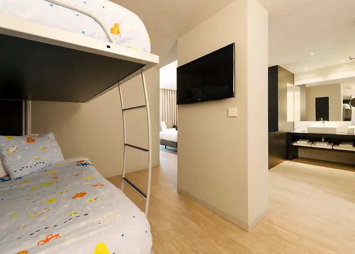 Melia Aeroporto 4* Лісабон