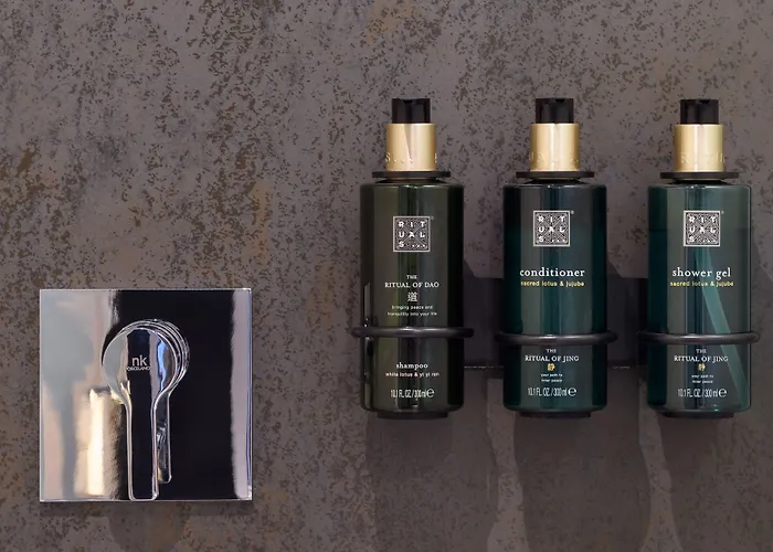 Melia Aeroporto Готель 4*