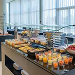 Melia Aeroporto Hotel