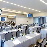 Melia Aeroporto Hotel Lizbona
