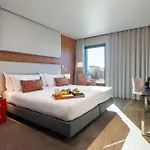 Melia Aeroporto Hotel 4*
