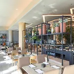 Hotel Melia Aeroporto 4*